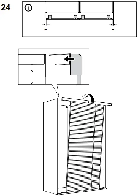 Assembly Instructions