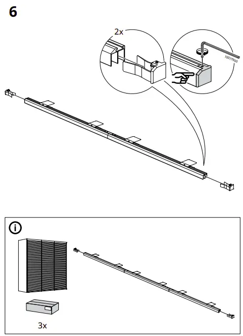 Assembly Instructions