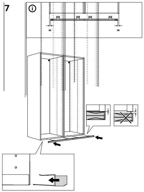 Assembly Instructions