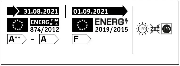 Paulmann-93949-Plug-and-Shine-LED-Recessed-Floor-Luminaire-Floor-Mini-Expansion-Set-FIG-1