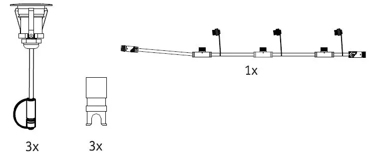 Paulmann-93949-Plug-and-Shine-LED-Recessed-Floor-Luminaire-Floor-Mini-Expansion-Set-FIG-2