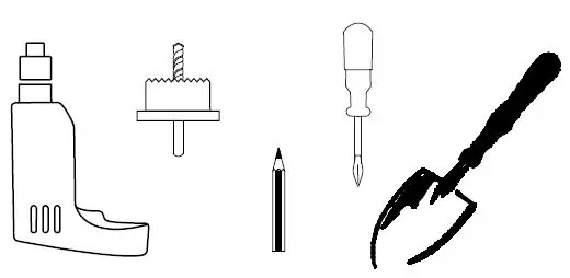 Paulmann-93949-Plug-and-Shine-LED-Recessed-Floor-Luminaire-Floor-Mini-Expansion-Set-FIG-3