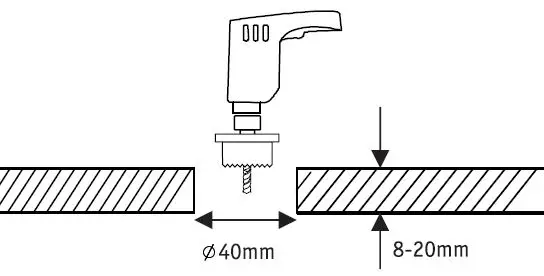 Paulmann-93949-Plug-and-Shine-LED-Recessed-Floor-Luminaire-Floor-Mini-Expansion-Set-FIG-4