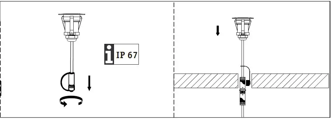 Paulmann-93949-Plug-and-Shine-LED-Recessed-Floor-Luminaire-Floor-Mini-Expansion-Set-FIG-5