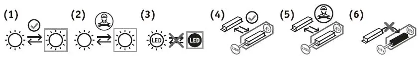 Paulmann-93949-Plug-and-Shine-LED-Recessed-Floor-Luminaire-Floor-Mini-Expansion-Set-FIG-8