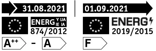 Paulmann-93949-Plug-and-Shine-LED-Recessed-Floor-Luminaire-Floor-Mini-Expansion-Set-FIG-9