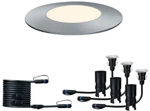 Paulmann-93949-Plug-and-Shine-LED-Recessed-Floor-Luminaire-Floor-Mini-Expansion-Set-PRODUCT-IMG