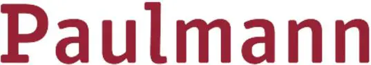 Paulmann-LOGO