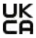UKCA Icon