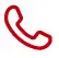Phone Icon