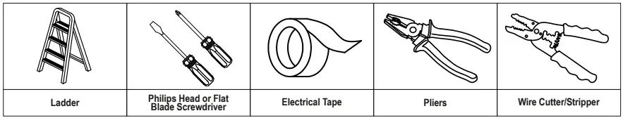 LNC-A05090W4-31-9-in-4-Light-Brushed-Black-and-Polished-Gold-LED-fig-2