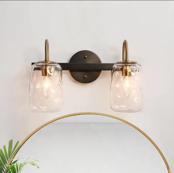 LNC-A05090W4-31-9-in-4-Light-Brushed-Black-and-Polished-Gold-LED-product