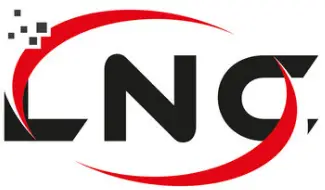 LNC-logo]