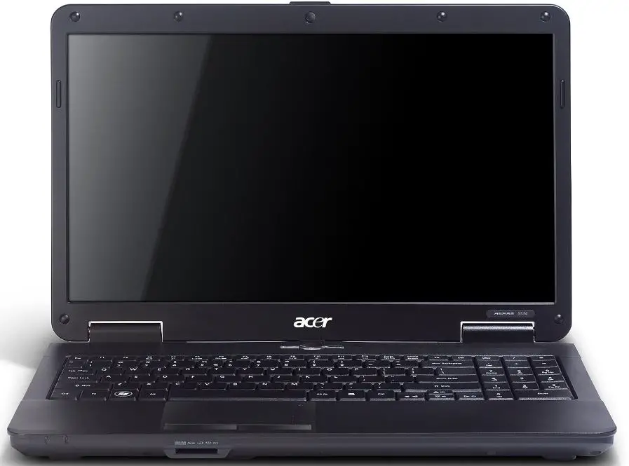 Acer-Aspire-5734Z-15.6-inch-HD-LCD-Laptop-Product