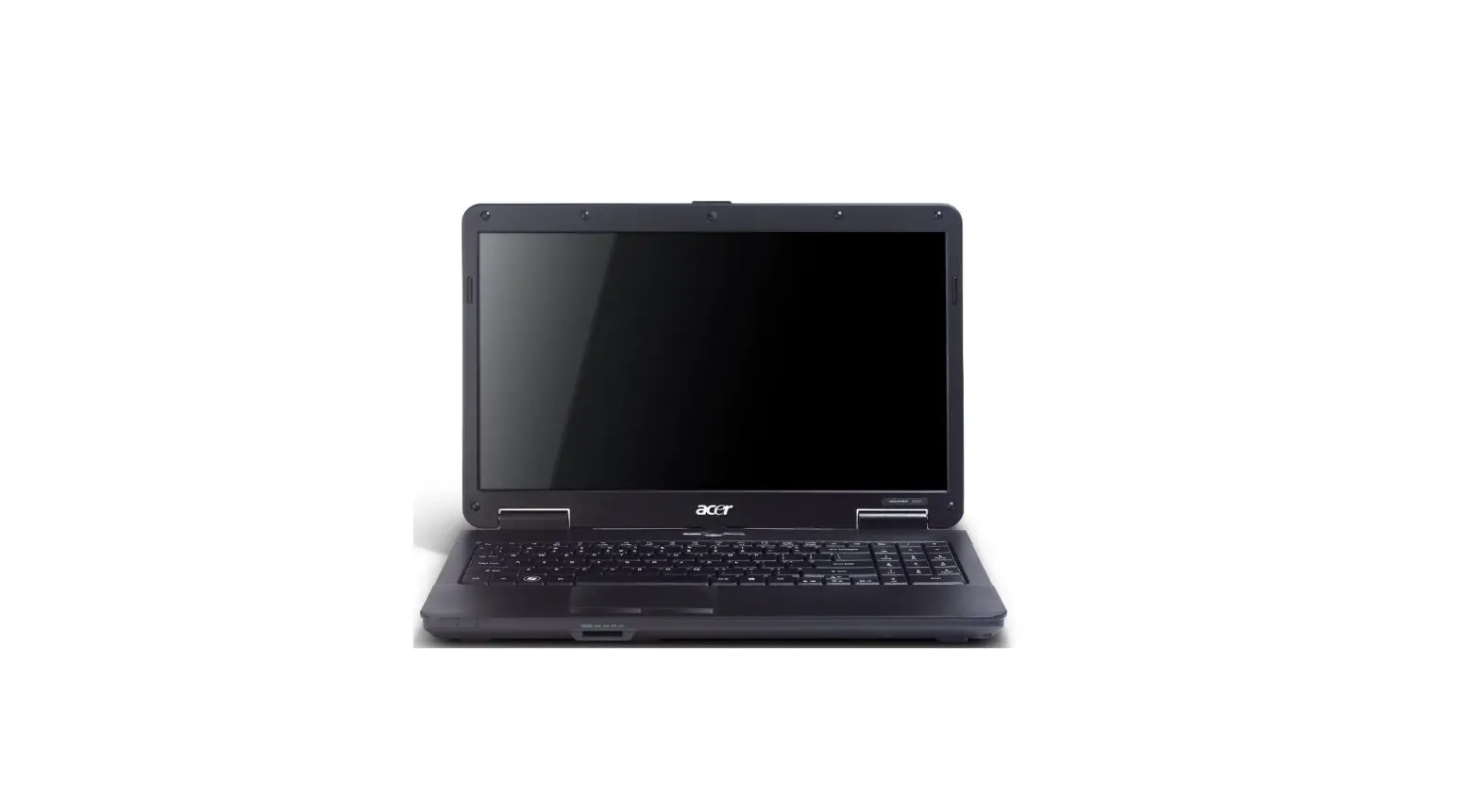 Acer Aspire 5734z 15.6-inch Hd Lcd Laptop Service Guide