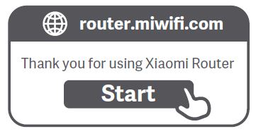 xiaomi-AX3200-Wifi-6-Dual-Band-Router-User-Manual-fig-3