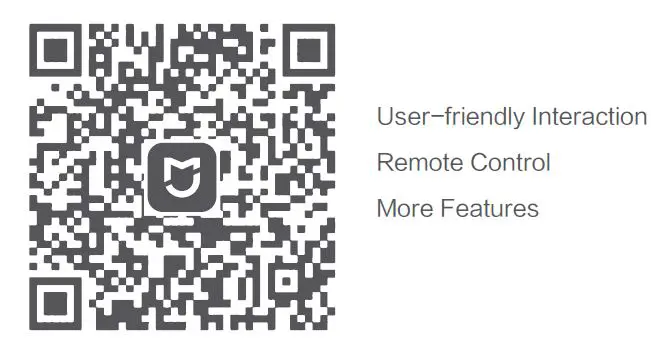 xiaomi-AX3200-Wifi-6-Dual-Band-Router-User-Manual-fig-4