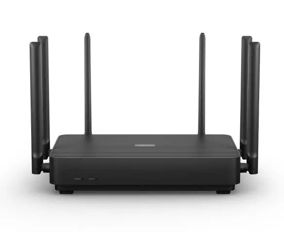 xiaomi-AX3200-Wifi-6-Dual-Band-Router-User-Manual-product