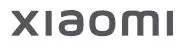 xiaomi-logo