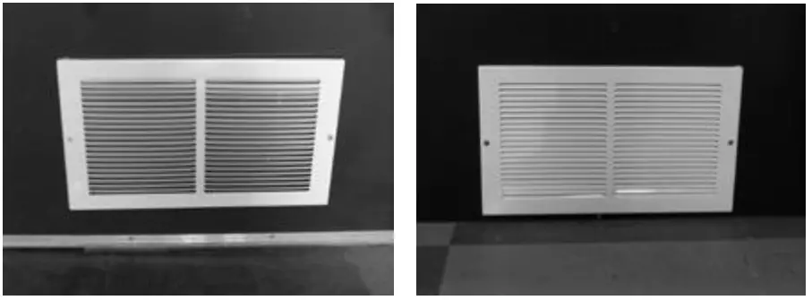 HUMIDEX-DVS-CH-Digital-Ventilation-System-01