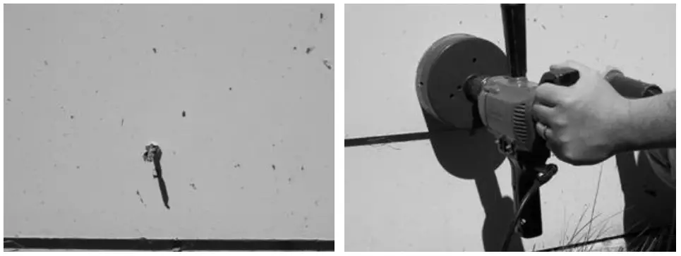 HUMIDEX-DVS-CH-Digital-Ventilation-System-03