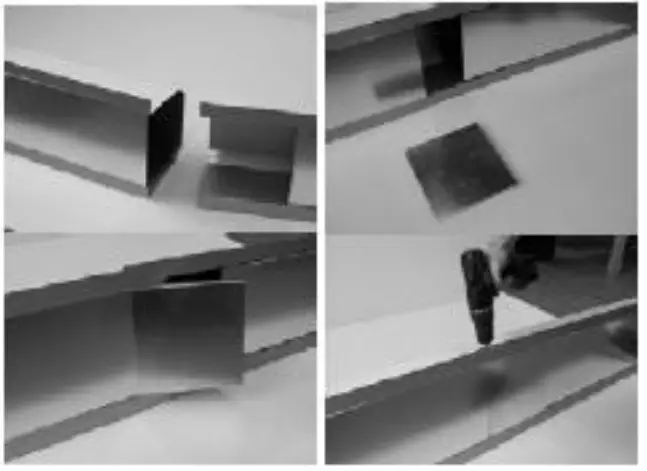 HUMIDEX-DVS-CH-Digital-Ventilation-System-04