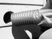 HUMIDEX-DVS-CH-Digital-Ventilation-System-05