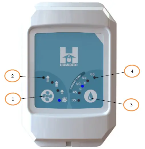 HUMIDEX-DVS-CH-Digital-Ventilation-System-05