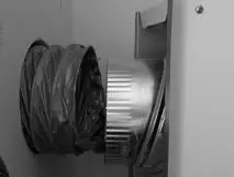 HUMIDEX-DVS-CH-Digital-Ventilation-System-08