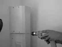 HUMIDEX-DVS-CH-Digital-Ventilation-System-09