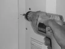 HUMIDEX-DVS-CH-Digital-Ventilation-System-10