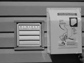 HUMIDEX-DVS-CH-Digital-Ventilation-System-12