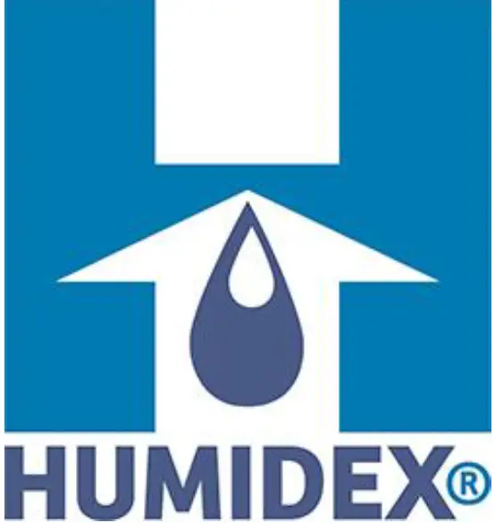 HUMIDEX-DVS-CH-Digital-Ventilation-System-logo