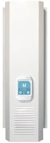 HUMIDEX-DVS-CH-Digital-Ventilation-System-produt-image