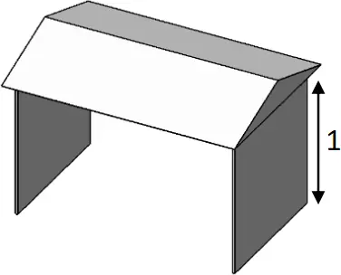 KINGSMAN FP2085LPT - Locating Your Appliance 2