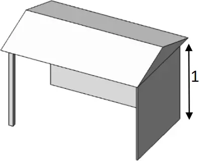 KINGSMAN FP2085LPT - Locating Your Appliance 3