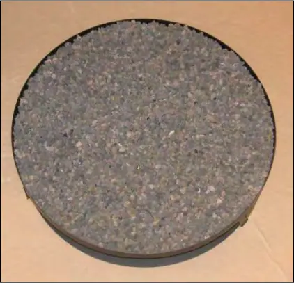 KINGSMAN FP2085LPT - Media Examples 2