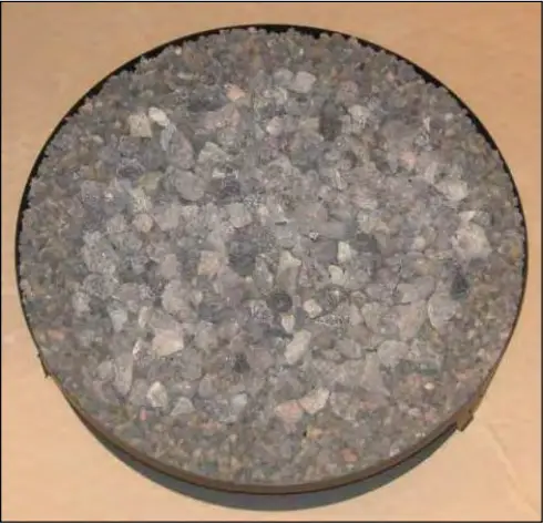 KINGSMAN FP2085LPT - Media Examples 3