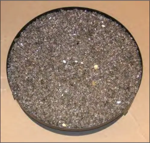 KINGSMAN FP2085LPT - Media Examples 4