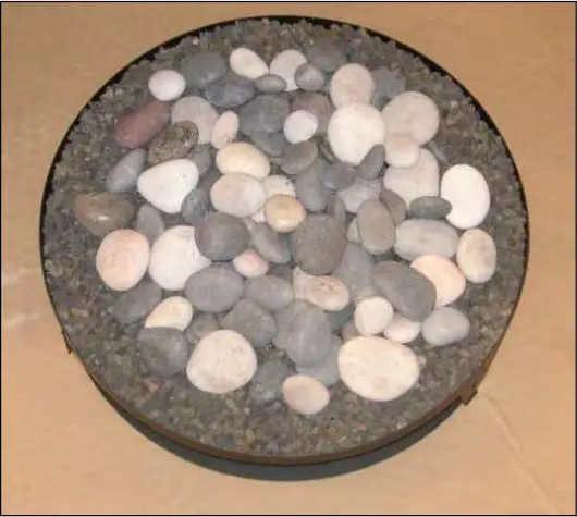 KINGSMAN FP2085LPT - Media Examples 5