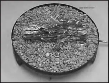 KINGSMAN LOGC85 Placement Instructions 1