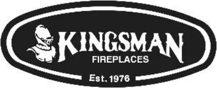 KINGSMAN logo1