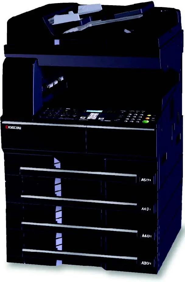 KYOCERA-TASKalfa-180-Multifunction-Printer-product