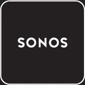 sonos