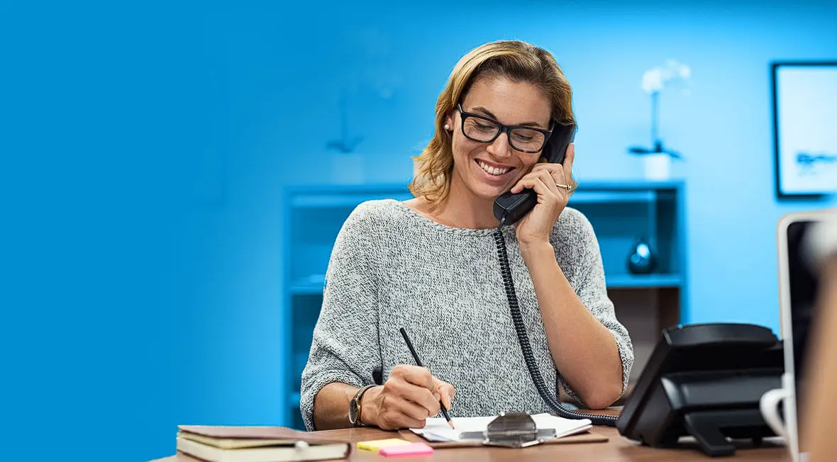 Silverstar Metasphere Voicemail System User Guide Silverstar Metasphere Voicemail System User Guide