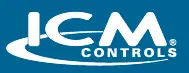 icm control-LOGO
