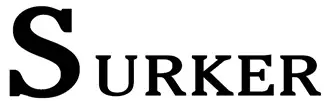 SURKER-logo