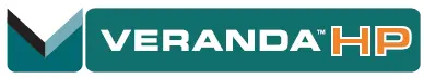 VERANDA-logo