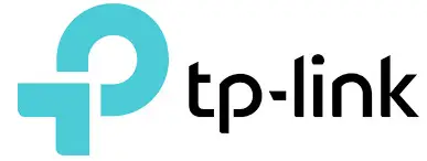 tp-link logo