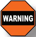 APW wyott SM 50 4ULS Built In Round Well Warmers with Thermostat Control - ICON 1